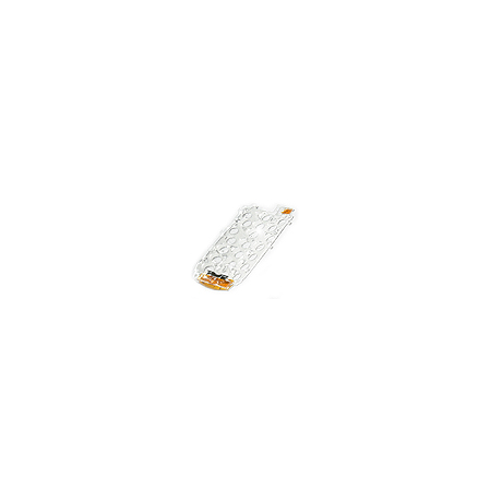 Teclado Membrana Nokia 6060