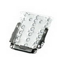 Teclado Membrane Nokia 6111