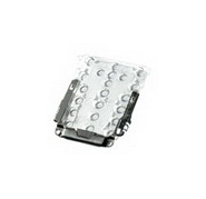 Teclado Membrane Nokia 6111