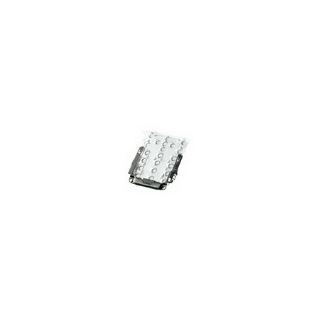 Teclado Membrane Nokia 6111