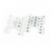 Teclado membrana sony ericsson K300 Teclado membrana sony ericsson K300