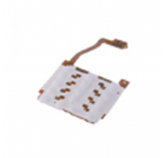 Teclado membrana sony ericsson P900 Teclado membrana sony ericsson P900