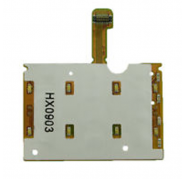 Teclado Membrana Sony Ericsson W705,G705,W715... Teclado Membrana Sony Ericsson W705,G705,W715...