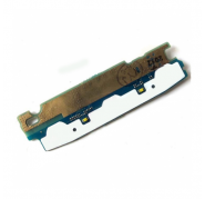Teclado Membrana Sonye. Xperia Arc / Arc S X12, LT15i, LT18i... Teclado Membrana Sonye. Xperia Arc / Arc S X12, LT15i, LT18i...
