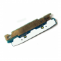 Teclado Membrana Sonye. Xperia Arc / Arc S X12, LT15i, LT18i...