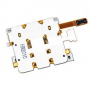 Teclado Membrana Sonyericsson W880