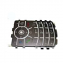 Teclado Motorola  RAZR V3X