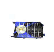 Teclado Motorola KRZR K1
