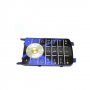 Teclado Motorola KRZR K1