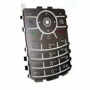 Teclado Motorola KRZR K1 Negro