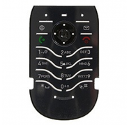 Teclado Motorola U6