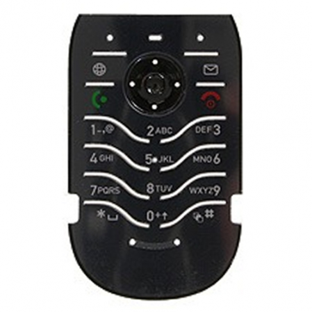 Teclado Motorola U6
