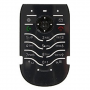 Teclado Motorola U6