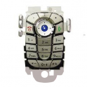 Teclado Motorola V525