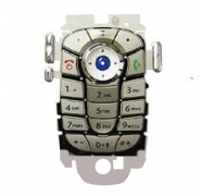 Teclado Motorola V525