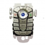 Teclado Motorola V525
