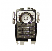 Teclado Motorola V600