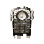 Teclado Motorola V600