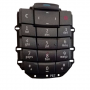 Teclado Nokia 2600 Negro