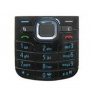 Teclado Nokia 3110 Classic Negro