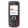 Teclado Nokia 3120 Classic Azul