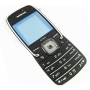Teclado Nokia 5500 con Ventana blanca