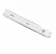 Teclado Nokia 603 Blanco