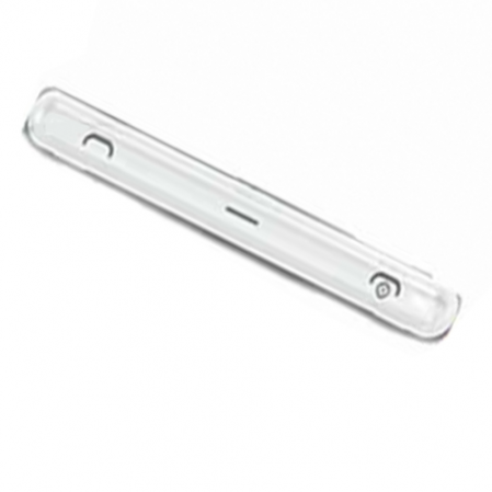 Teclado Nokia 603 Blanco