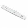 Teclado Nokia 603 Blanco