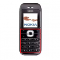 Teclado Nokia 6030