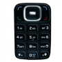 Teclado Nokia 6131 Negro