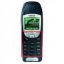 Teclado Nokia 6210 Gris