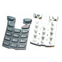 Teclado Nokia 7110