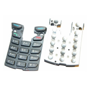 Teclado Nokia 7110