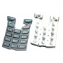 Teclado Nokia 7110