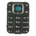 Teclado Nokia 7370