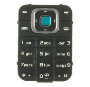 Teclado Nokia 7370