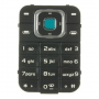 Teclado Nokia 7370