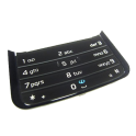 Teclado numerico nokia n96 negro
