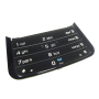 Teclado numerico nokia n96 negro