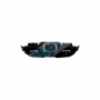 Teclado Samsung B5722