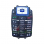 Teclado Samsung E700