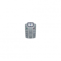 Teclado Samsung E710