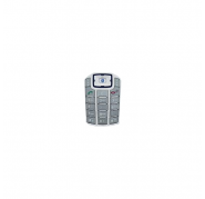 Teclado Samsung E710