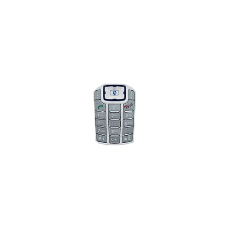 Teclado Samsung E710