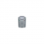 Teclado Samsung E710