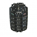 Teclado Samsung E720