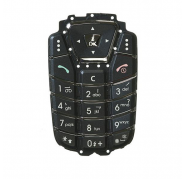 Teclado Samsung E720