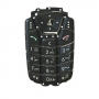 Teclado Samsung E720