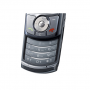 Teclado Samsung L760 Azul Safiro (saphire blue)
